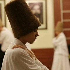 آيات الغرام بصوت الشيخ جهاد الكالوتي