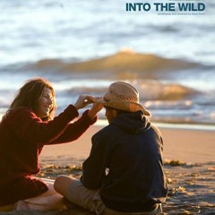 Into The Wild(Eddie Vedder)(Chounie)♥