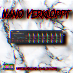 (Nano) Verkloppt 2