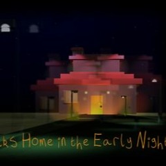 WHitEN Game - Menu Theme