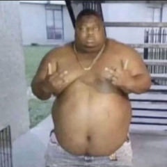 Sanfaneto - myzone**** (prod.w4no)