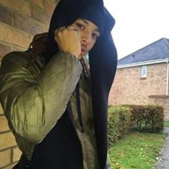 Rakz Jailhouse Freestyle (Part 3) (Prod. Mika Beats)