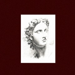 "WARRIOR" -- Eminem x Big Sean -- Dark Piano Type Beat