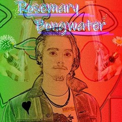 1. Triboluminescence