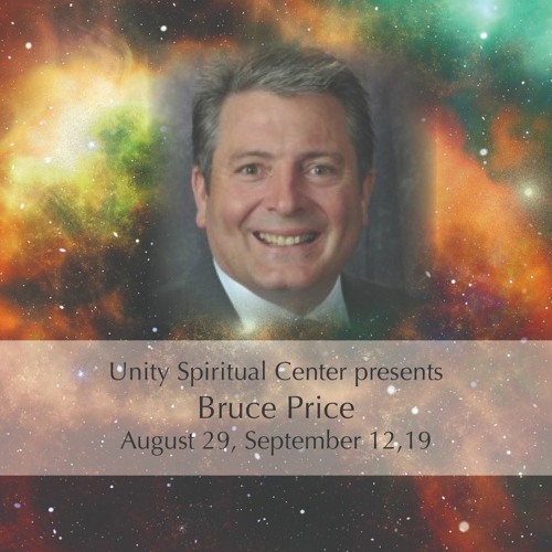 Listen to playlists featuring The Importance of Being Curious by Bruce