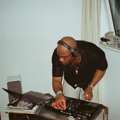 In my bag w/ Moses Ola ep 2