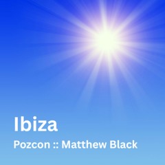 Ibiza (extended version)