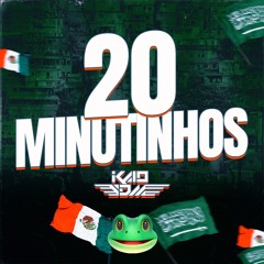 @@ 20 MINUTINHOS DJ KAIO VDM 2025 MEIO DO ANO.mp3