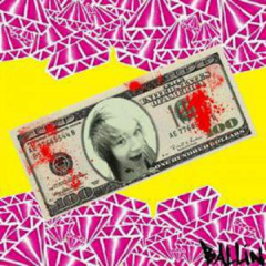 Jakewolf Is Not Tough - Jakewolf