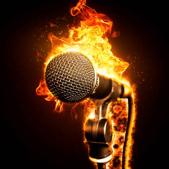 power 106