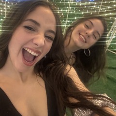 Ano Novo Porradeiro Crl