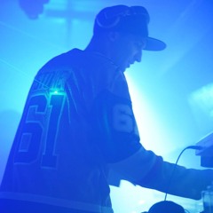 JediNite DJ - Never Let Go (Free Download)
