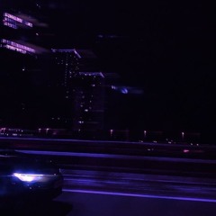 Drive