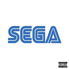 Saga (P.plenty)