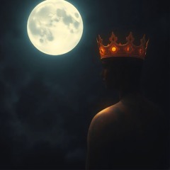 father's throne-mastered.wav