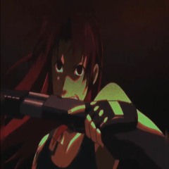 Bloxkz - AK Sniper (Glowbucks)