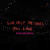 Artwork for God Help the Ones You Love