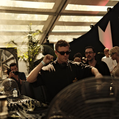 MUSIC ON Festival 2025