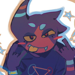 Gregoriah sing hansel (ai cover by bluemoon aka @mossycell)