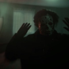 Paint It Red! By: JxggedByFried ft. Krashahtjayk! prod. 1x.zxxn