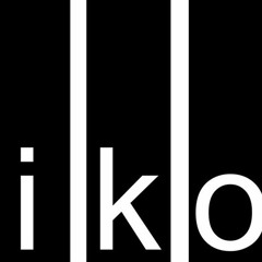DJ Armaz - Back to IKON