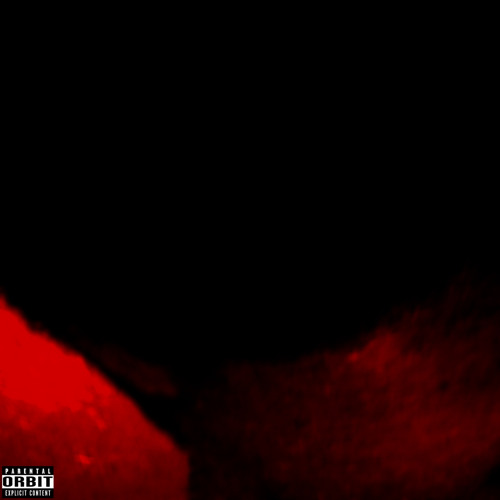 Most Hated (All Plats) [prod. Xoxaboy]