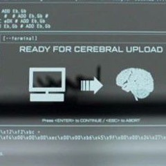 DATA TRANSFER
