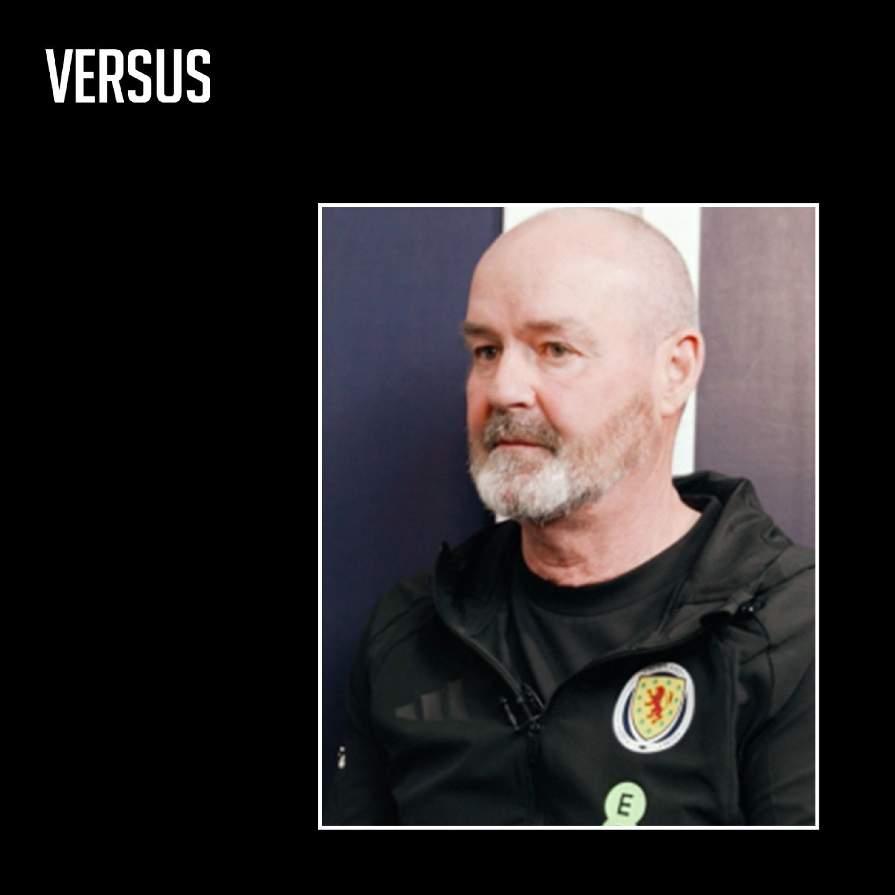 How EE and Steve Clarke Are Encouraging Stronger Support Systems in Football episode artwork