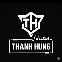 ✈️ NST 2K25 MỞ MAX VLOLUM 1 TỔNG HỢP NHẠC LỌT x THÀNH HƯNG MUSIC 🎵 LH : 0358582405 ZALO IB