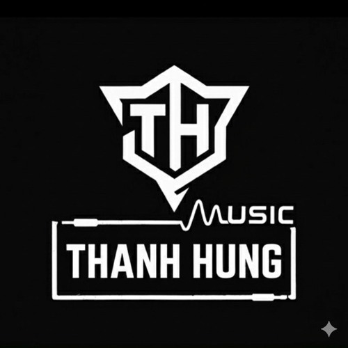 ✈️ NST 2K25 MỞ MAX VLOLUM 1 TỔNG HỢP NHẠC LỌT x THÀNH HƯNG MUSIC 🎵 LH : 0358582405 ZALO IB