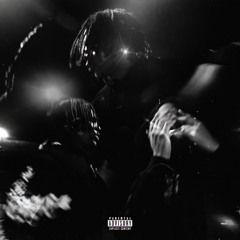 space musik w/ transitions