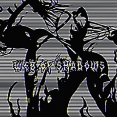 Schizophoria - WrittenInTheStars (UV6X7 s0ftskelet0ns)