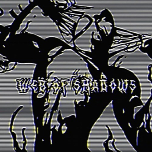 Schizophoria - WrittenInTheStars (UV6X7 s0ftskelet0ns)