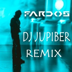 JC Reyes & De La Ghetto – FARDOS (Dj Jupiber Remix) BREAKBEAT