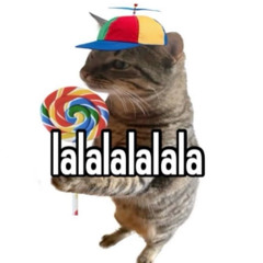 Butterfly - Ulterior Motives