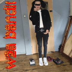 w2a slimgucci - movin packs