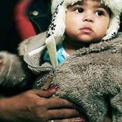 Do4Love - Lambo AnLo