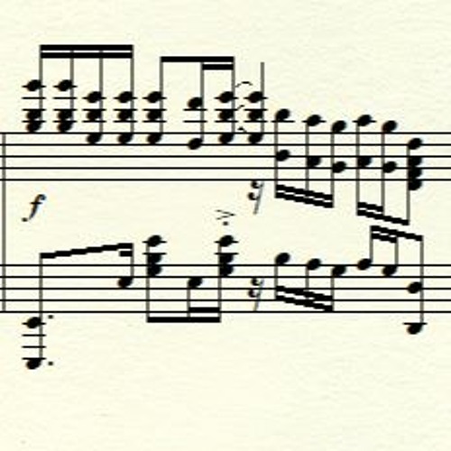 ピアノ あずさ2号 狩人 By Ryosuke I