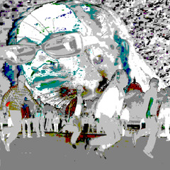 Remix N7 [Instrumental]