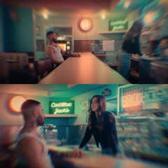 Arta Mano To Deep House Remix