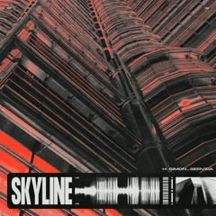 Simon Servida - Skyline