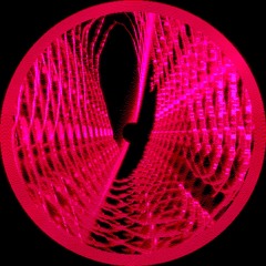 Chinese Gooseberries (Nu Edit)