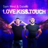 LOVE.KISS.TOUCH (Original mix)