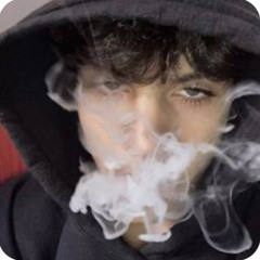 LOOKSMAXXING PLAYLIST 😍😍