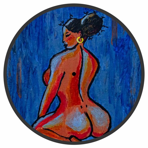 Class Sick Edit - D'Angelo - Brown Sugar *Free DL