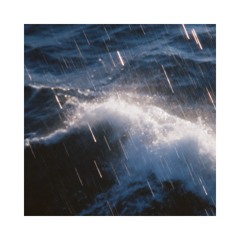 Dave, Tems - Rainfall (International Religion Remix) [filtered]