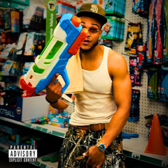 Hoochie Coochie [Dollar Tree Remix] - [Rawjalla]