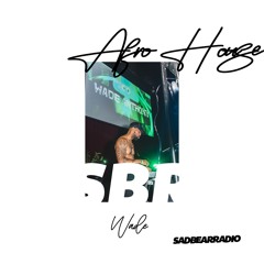 Sad Bear Radio S3.1 EP 036 SBR