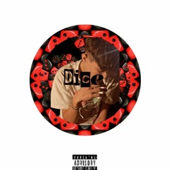 Dice(Prod. JpBeatz)