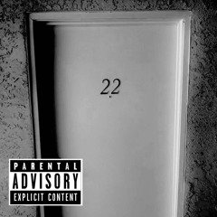Apt 22